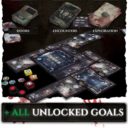 Resident Evil The Board Game 5 6