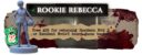 Resident Evil The Board Game 6