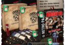 Resident Evil The Board Game 7 2