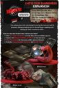 Resident Evil The Board Game 7 3