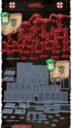 Resident Evil The Board Game 7 5