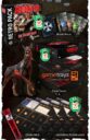Resident Evil The Board Game 7 6