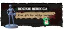 Resident Evil The Board Game 7 7
