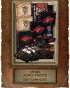 Resident Evil The Board Game 8 10