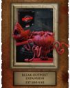 Resident Evil The Board Game 8 2