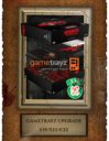 Resident Evil The Board Game 8 3
