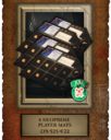 Resident Evil The Board Game 8 6