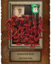 Resident Evil The Board Game 8 8