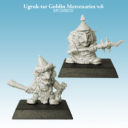 SPCW0530 Ugruk TarGoblinMercenariesv602