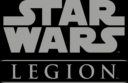SW Legion Update1