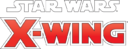 SW Legion Update2