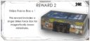 Safe And Sound Magnetic Boxes 2.0 10