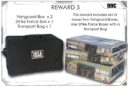 Safe And Sound Magnetic Boxes 2.0 13