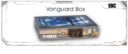 Safe And Sound Magnetic Boxes 2.0 16