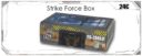 Safe And Sound Magnetic Boxes 2.0 17
