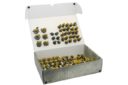 Safe And Sound Magnetic Boxes 2.0 3