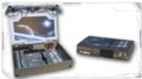Safe And Sound Magnetic Boxes 2.0 4