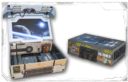 Safe And Sound Magnetic Boxes 2.0 5