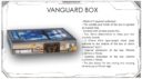 Safe And Sound Magnetic Boxes 2.0 6