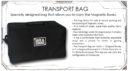 Safe And Sound Magnetic Boxes 2.0 8