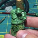 Scibor Games Ogre Green Preview 4