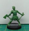 Spellcrow Zombie Prev