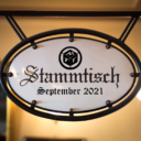 Stammtisch 9 September 2021