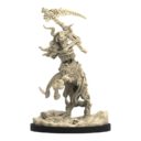 Steamforged Games Epic Encounters Arena Of The Undead Horde 2