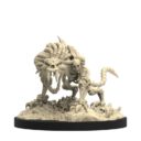 Steamforged Games Epic Encounters Arena Of The Undead Horde 4