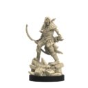 Steamforged Games Epic Encounters Arena Of The Undead Horde 5