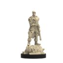 Steamforged Games Epic Encounters Arena Of The Undead Horde 6