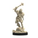 Steamforged Games Epic Encounters Arena Of The Undead Horde 7