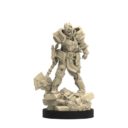 Steamforged Games Epic Encounters Arena Of The Undead Horde 8