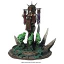 Steamforged Games Epic Encounters Tower Of The Lich Empress 2