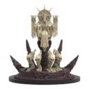 Steamforged Games Epic Encounters Tower Of The Lich Empress 3