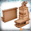 TTCombat Teaser Tuesday – Library Cards 1