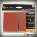 TTCombat Teaser Tuesday – Library Cards 3