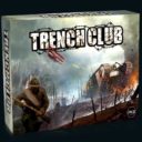 Trench Club Jetzt Erhältlich 01