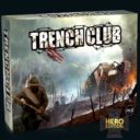 Trench Club Jetzt Erhältlich 06