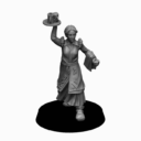 Unreleased Miniatures Weitere Previews 01