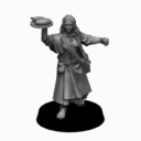 Unreleased Miniatures Weitere Previews 02