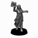 Unreleased Miniatures Weitere Previews 03