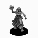 Unreleased Miniatures Weitere Previews 04