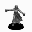 Unreleased Miniatures Weitere Previews 05