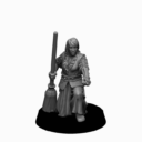 Unreleased Miniatures Weitere Previews 06