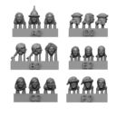 Unreleased Miniatures Weitere Previews 07