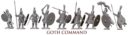 Victrix Romano British Renders 1