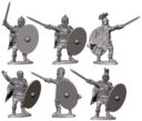 Victrix Romano British Renders 2