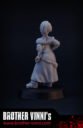 Vinni Girl 05