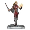 WK Wizkids MTG Modelle Preview 1